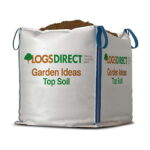Westland John Innes No.2 Compost 28L Bag