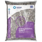 Tarmac Soil Conditioner Grit, Bag